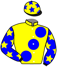 C.tropres/Mme S.valerio/O.robert