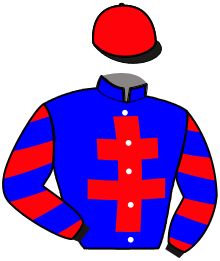 N. Baudron