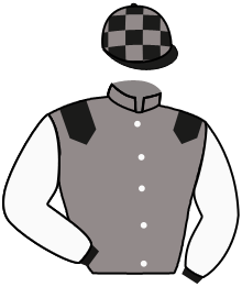 A. Salaun-Bordillon