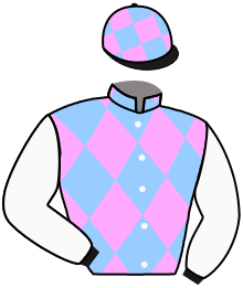 Winner Takes All Syndicate