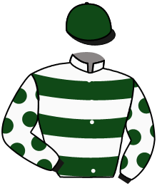 Sp. Mccluskey