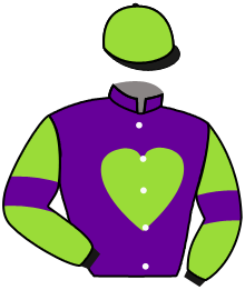 Imaginary Stables And Proracing