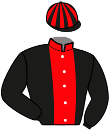 Michel Legros