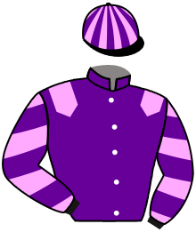 Sarl Ecurie Andre Pommerai