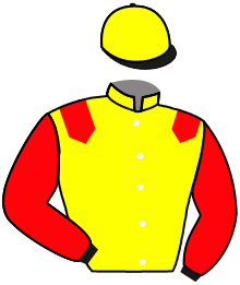 Anamoine Ltd