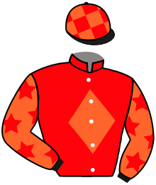 Foxhills Racing Limited