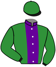 Saxtead Livestock Ltd