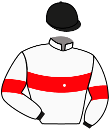 Cordova T. Guillermo