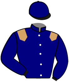 L.l.lemiere