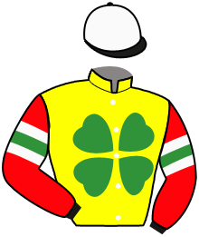 Chajari