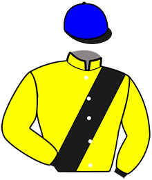 J.p. Cadeau