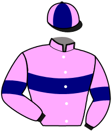Ecurie Swell
