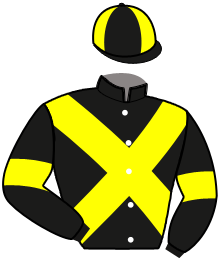Ecurie André Carree