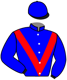 Winman