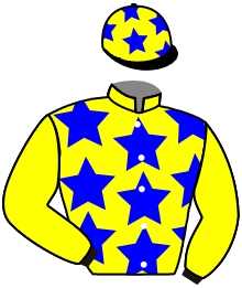 J. Cygler
