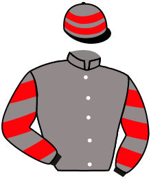 Mme Mf.suberville/P.journiac