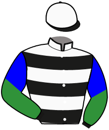 G. Goasdoue