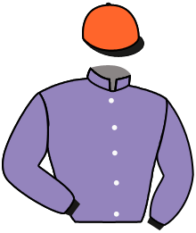 Ecurie Mathieu Offenstadt
