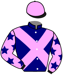 Ec.Bonardel/J.-C.Ravier/T.Ravier