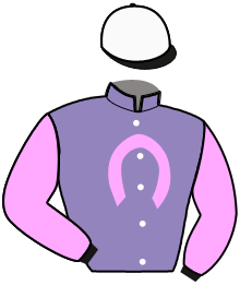 Mlle V. Lietard