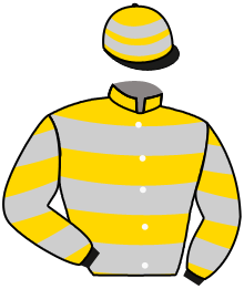Juanito Elsita