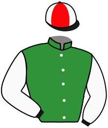 Garabo