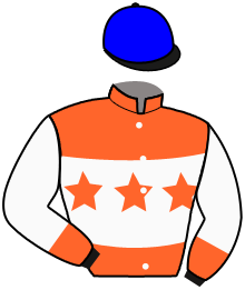 Th. Tietz (Ger)