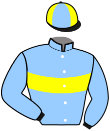 J. Lecauchois