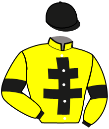 Ecurie P. Levesque