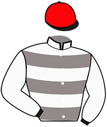 F. Amiable