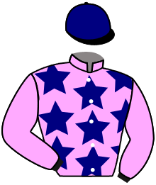 Scea Haras d'Orfausse