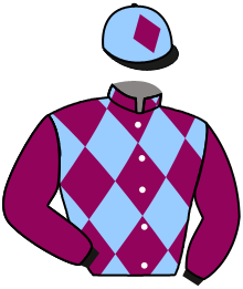 R.le Bolc'H
