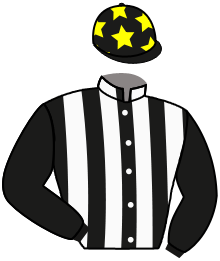 T. Chiolo