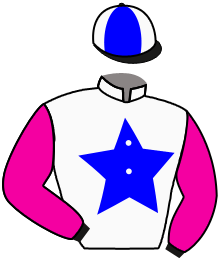 Hs. Las Nazarenas