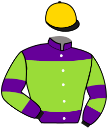 Stall Kaprun