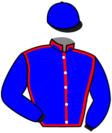 Jp.jp.daireaux
