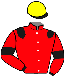 Ecurie Hugo & Pierre Pilarski