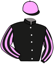 Grantley Acres (Geoff Nixon)
