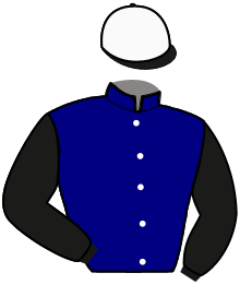 M. Bonnefoy