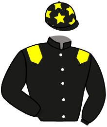 Ec.nosat/Ec.kerisel/Sarl Arion