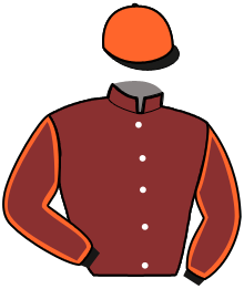 Ecurie Franck Harel