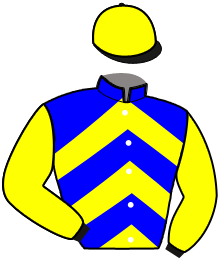 Ecurie Palma