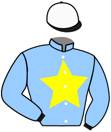 Luca