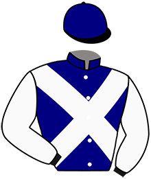 D.peltier/O.de Seyssel