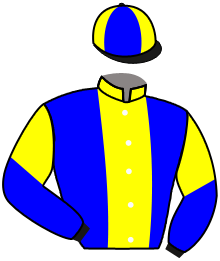 R R D Saunders And Partner