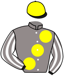 G. Menato