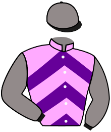 Ecurie Nicolato