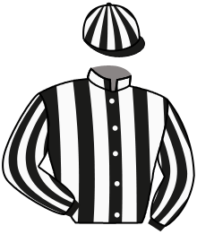Ecurie du Trieux