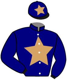 C. Raimont