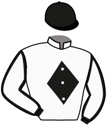 H. Devin